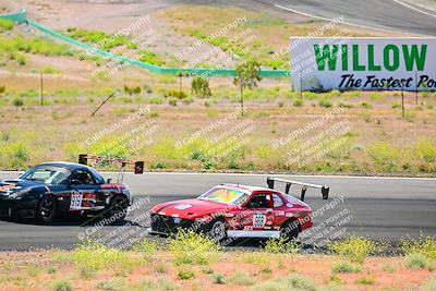 media/May-05-2024-Lucky Dog Racing (Sun) [[8a365fce5b]]/1030am-Turn 3/